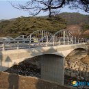 금계2리 이미지