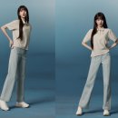 시+생활글 길라잡이 이미지