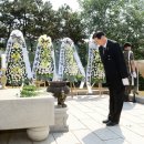 파주시 현충탑 이미지