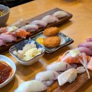 스시 쥬베이 이미지