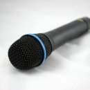 앗싸노래방 이미지