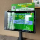 마포-현장-마포-1463 | 🍝가성비 좋은 연남동 파스타 맛집 연남동 데이트 추천 안스키친 연남점🍝