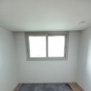 힐스테이트 퍼스티움 이미지