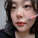 리즈 | 네이밍 시럽 멜팅 스틱 리즈 내돈내산 후기 올리브영 쿨톤립