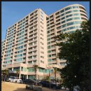 세일 당구장 | 금호 통영마리나리조트, 1박으로 달라진 가족 여행 이유