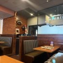 커피에반하다일산원마운트점 | [맛집] 일산 아웃백 스테이크 하우스, 원마운트점 포터하우스 4인 세트 솔직 후기