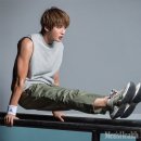 쿨스팟디자인