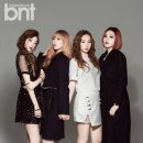 소아베 bnt뉴스
