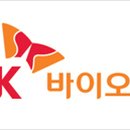 세종바이오텍 이미지
