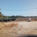영해농산 Daum카페