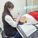 더스무스 왁싱&스킨케어