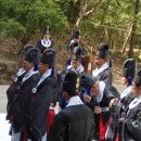 구례사람들 이미지