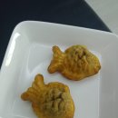 마켓클레버 이미지