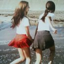 친구야 놀자 이미지