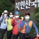 345 골프연습장 이미지