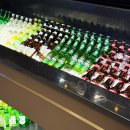 여의도투어 네이버블로그