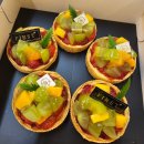 다양한 제품으로 배우는 제과제빵 | 노원제과제빵학원 비전공자 베이커리,베이킹 취업 도전 후기!