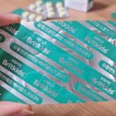 바이탈스코프(주) 이미지