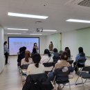 충주남산유 이미지