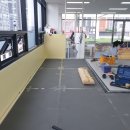 견생유치원 이미지