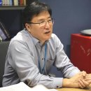 디지털솔루션 이미지