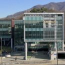 동백도서관 이미지