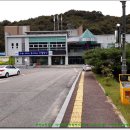 백운농협성수지점 이미지