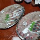 남해-318 이미지