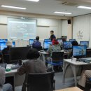 강구정보고등학교 이미지