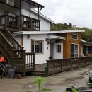 옥이민박 이미지