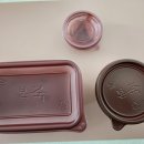 본죽 남문시장점 이미지