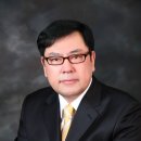 안나모자원 이미지