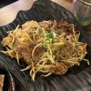 김복남맥주 관저점