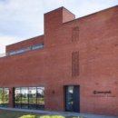 스노우피크 랜드스테이션 하남 이미지