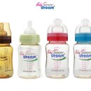 (주)베이비드림 이미지