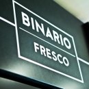 호텔나폴리 이미지