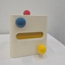 OK인테리어 | 테무 휴지케이스 후기｜코스트코 휴지도 OK, 5천 원대 인테리어템