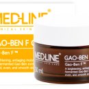 라인메드 이미지