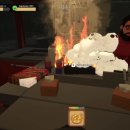 은토미술학원 이미지