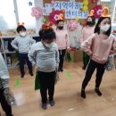 동삼지역아동센터 이미지