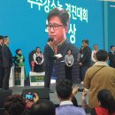 영광농장 이미지