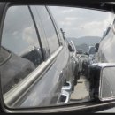 2야영장 화장실 이미지