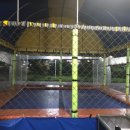 풍천숯불갈비 이미지