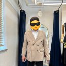 두리수선 - 세종특별자치시 도움1로 106 | [헤리츠테일러청담점_9] 신랑 촬영예복 피팅 후기