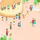 당진문예의전당전시관 Daum카페