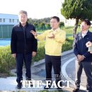 무성축산