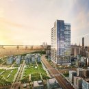 영종랜드 이미지