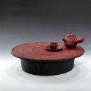 한지생활소품 이미지