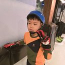 I.CAN 태권도장 이미지