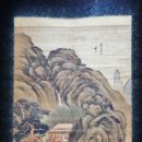 여산초등학교 이미지